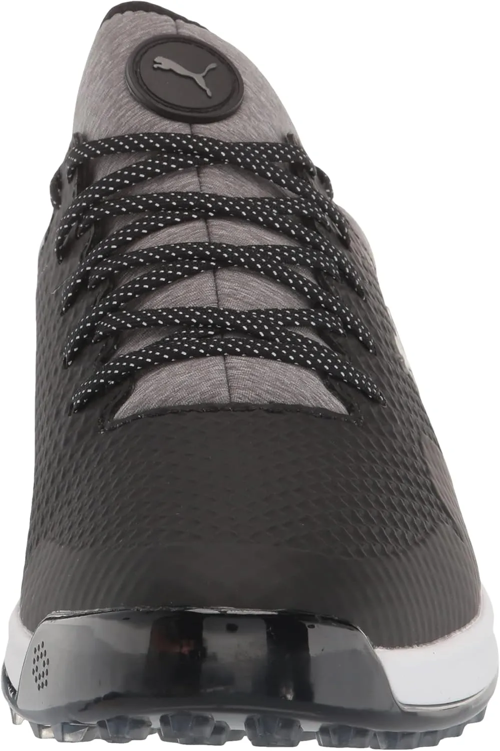 Puma Golf Men's Proadapt Alphacat Golf Shoe