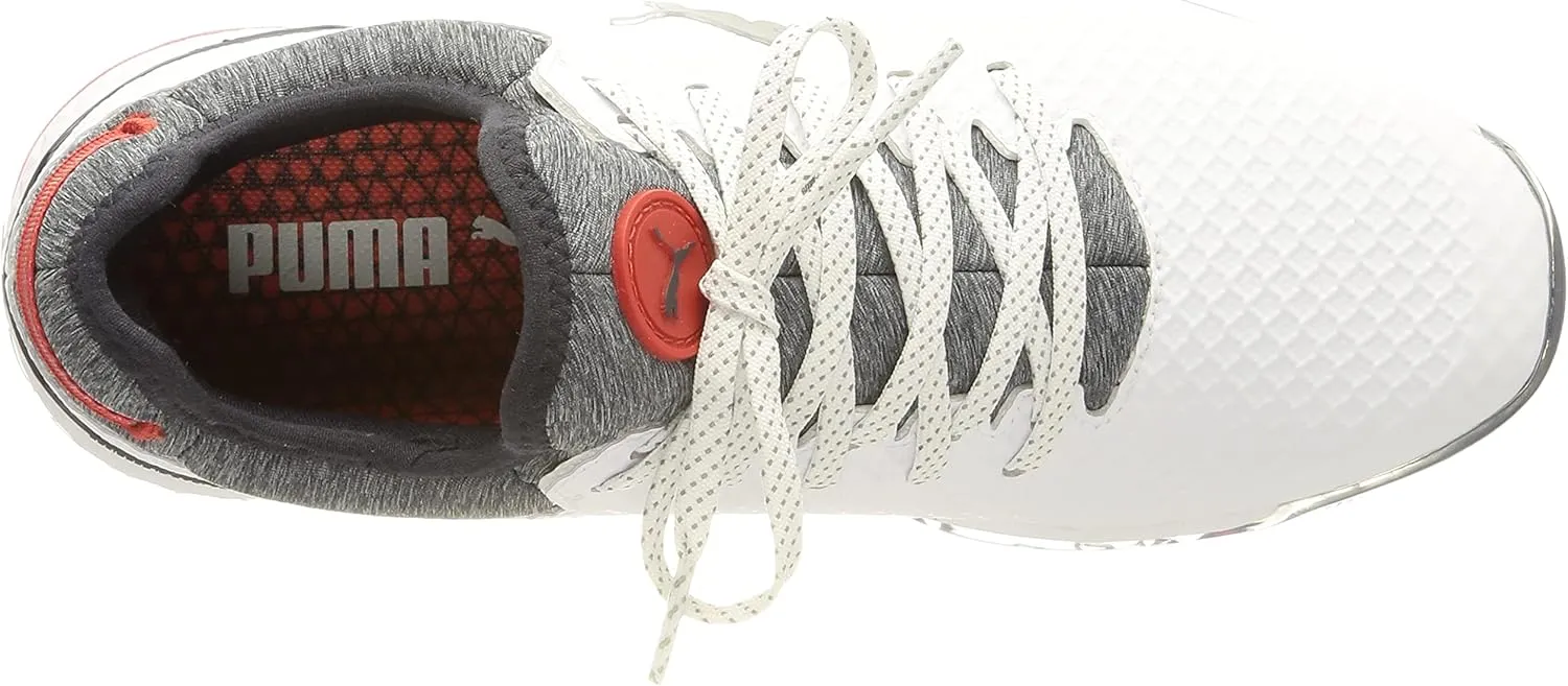 Puma Golf Men's Proadapt Alphacat Golf Shoe