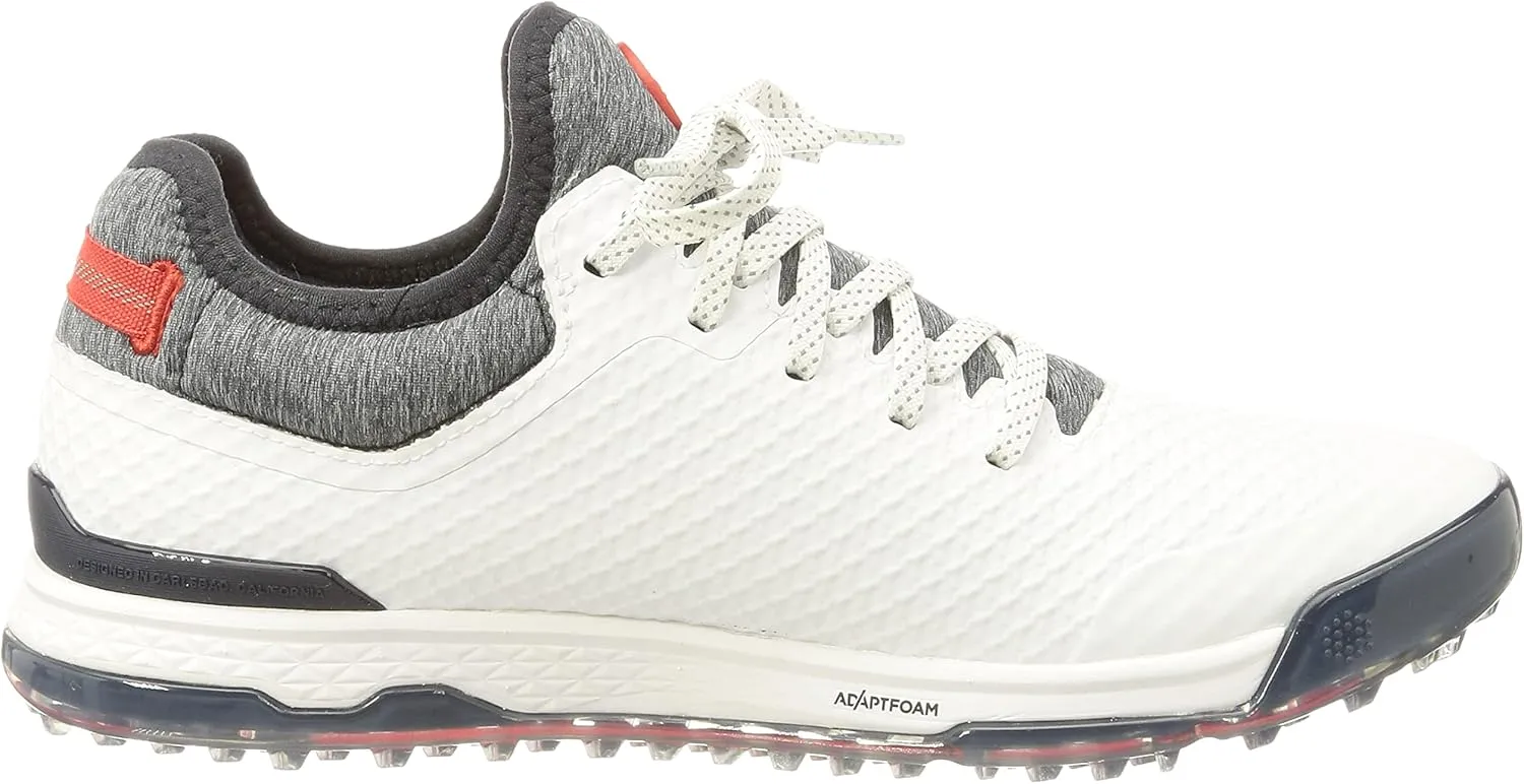 Puma Golf Men's Proadapt Alphacat Golf Shoe