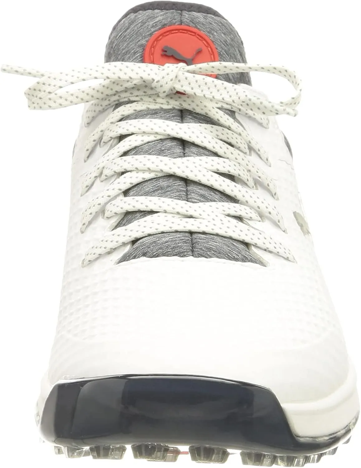 Puma Golf Men's Proadapt Alphacat Golf Shoe