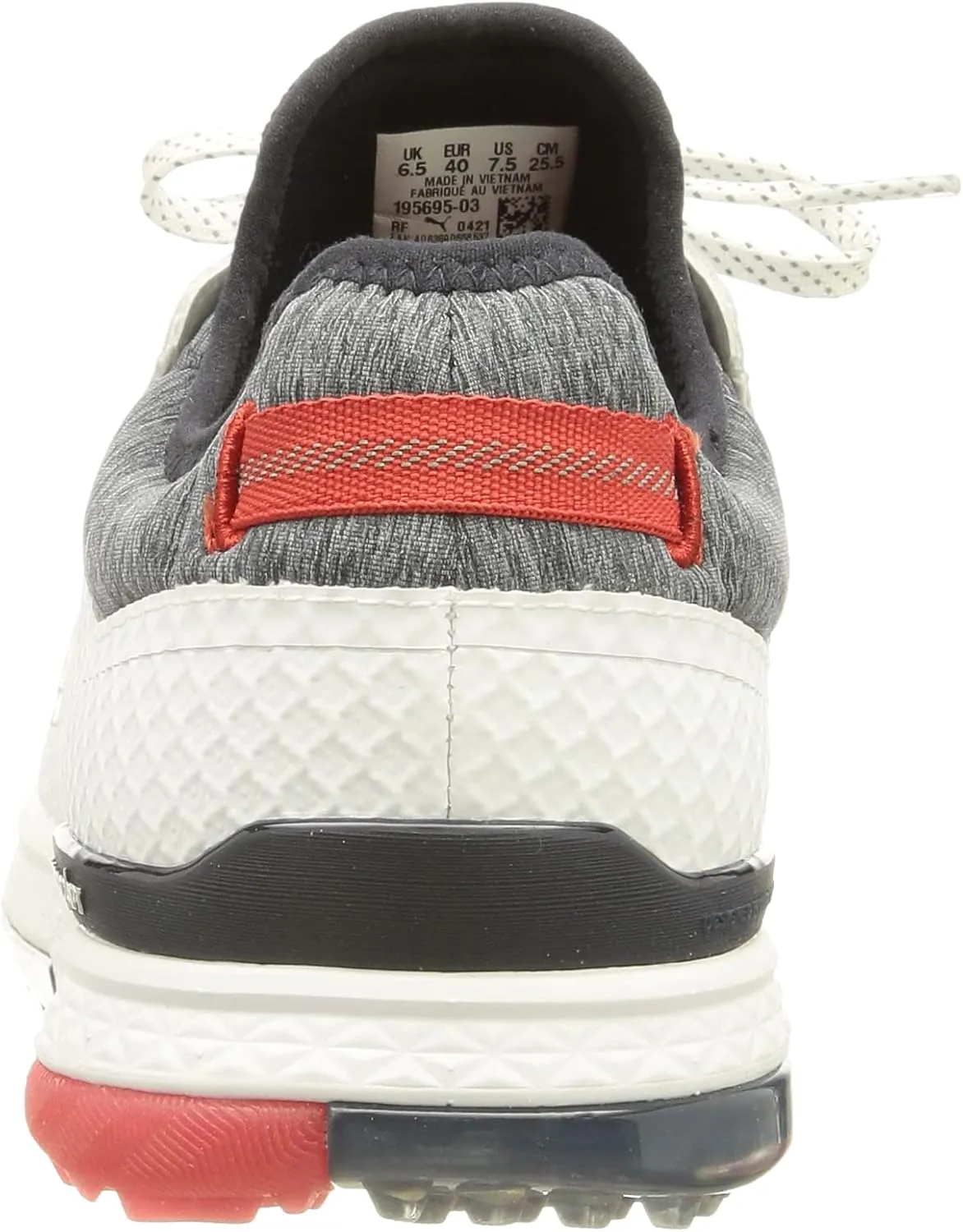 Puma Golf Men's Proadapt Alphacat Golf Shoe