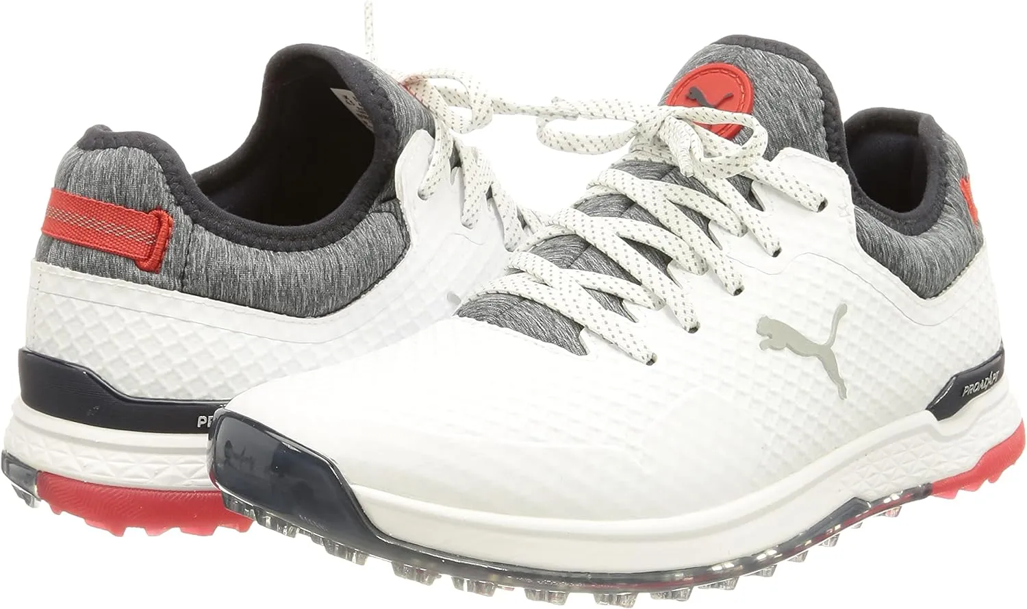 Puma Golf Men's Proadapt Alphacat Golf Shoe