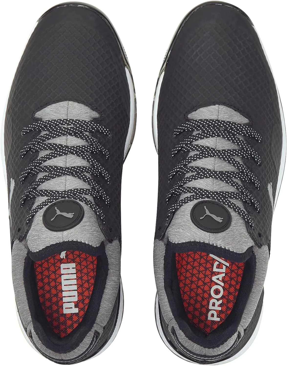 Puma Golf Men's Proadapt Alphacat Golf Shoe