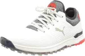 Puma Golf Men's Proadapt Alphacat Golf Shoe