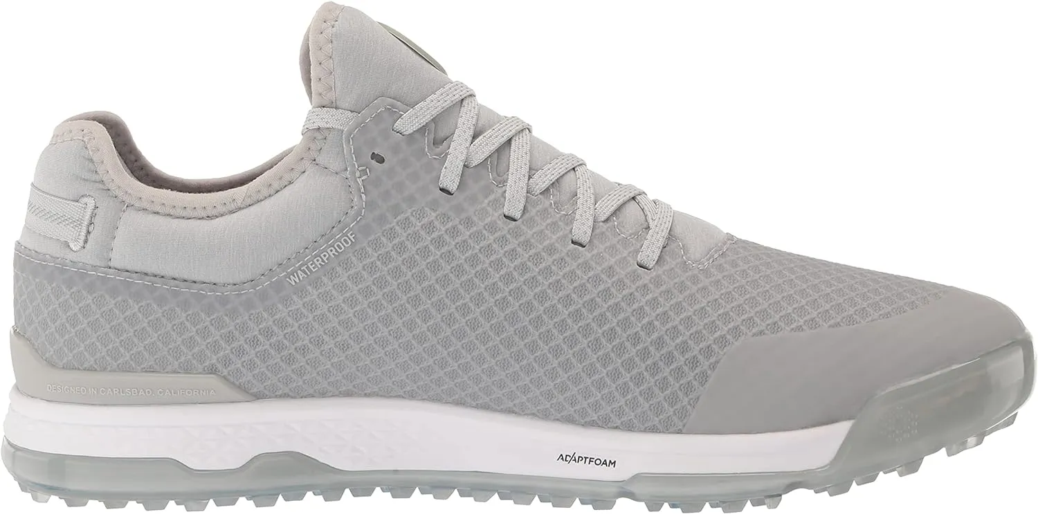 Puma Golf Men's Proadapt Alphacat Golf Shoe