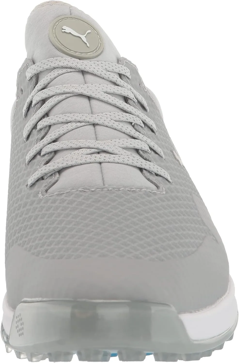 Puma Golf Men's Proadapt Alphacat Golf Shoe