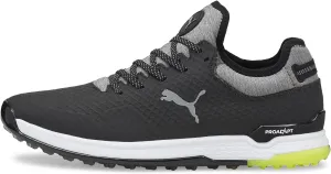 Puma Golf Men's Proadapt Alphacat Golf Shoe