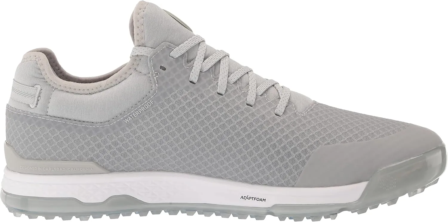 Puma Golf Men's Proadapt Alphacat Golf Shoe