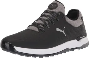 Puma Golf Men's Proadapt Alphacat Golf Shoe