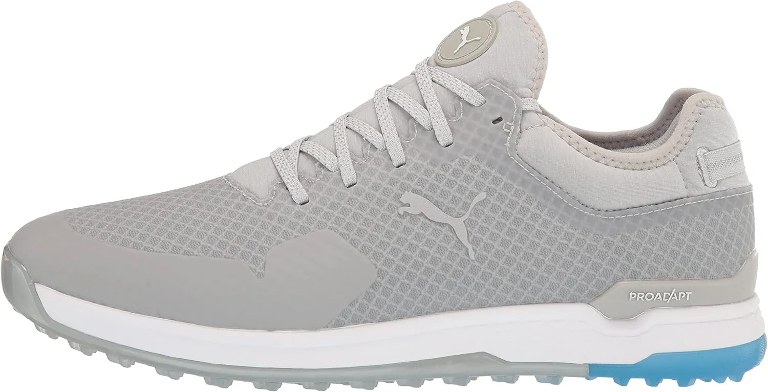 Puma Golf Men's Proadapt Alphacat Golf Shoe