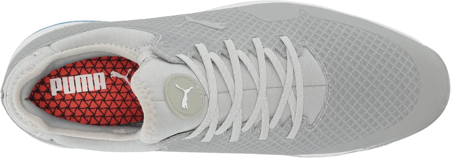Puma Golf Men's Proadapt Alphacat Golf Shoe