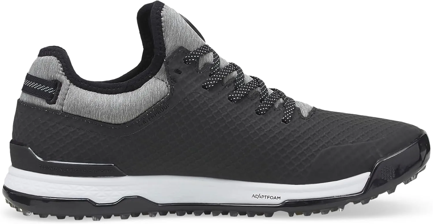 Puma Golf Men's Proadapt Alphacat Golf Shoe