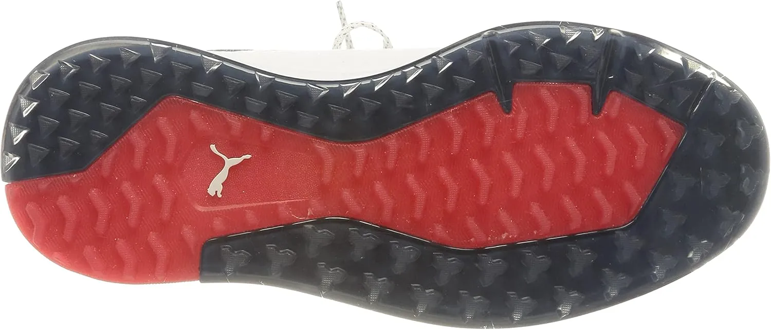 Puma Golf Men's Proadapt Alphacat Golf Shoe