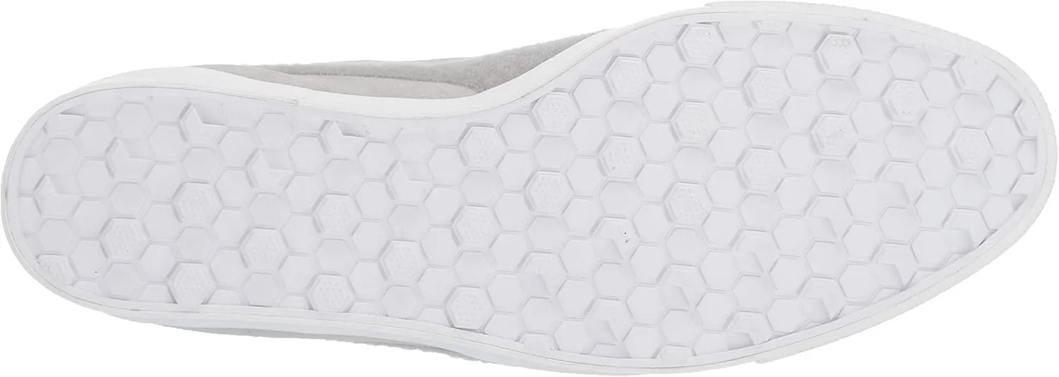 Puma Golf Men's Suede G Patch Le Golf Shoe