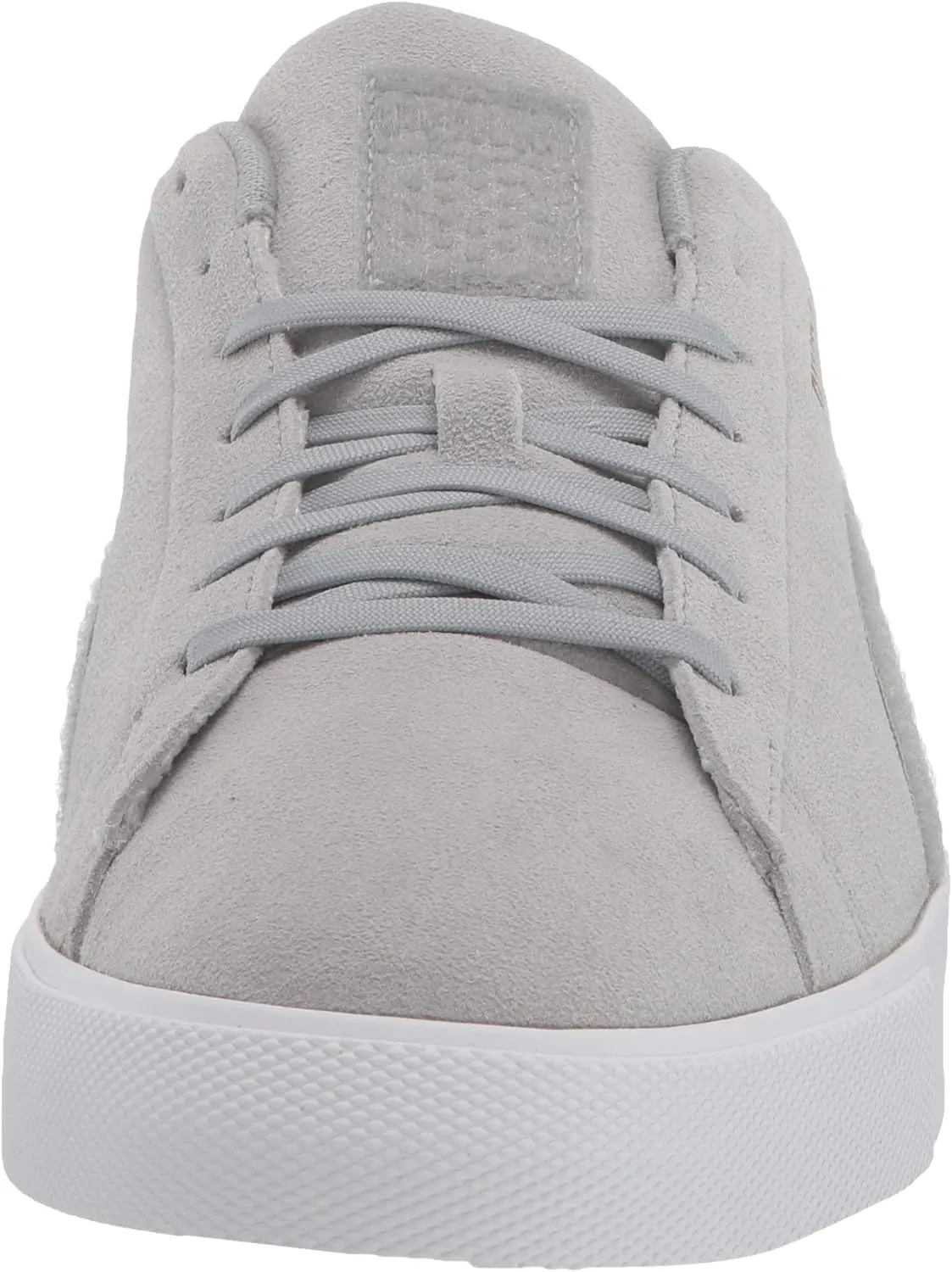 Puma Golf Men's Suede G Patch Le Golf Shoe