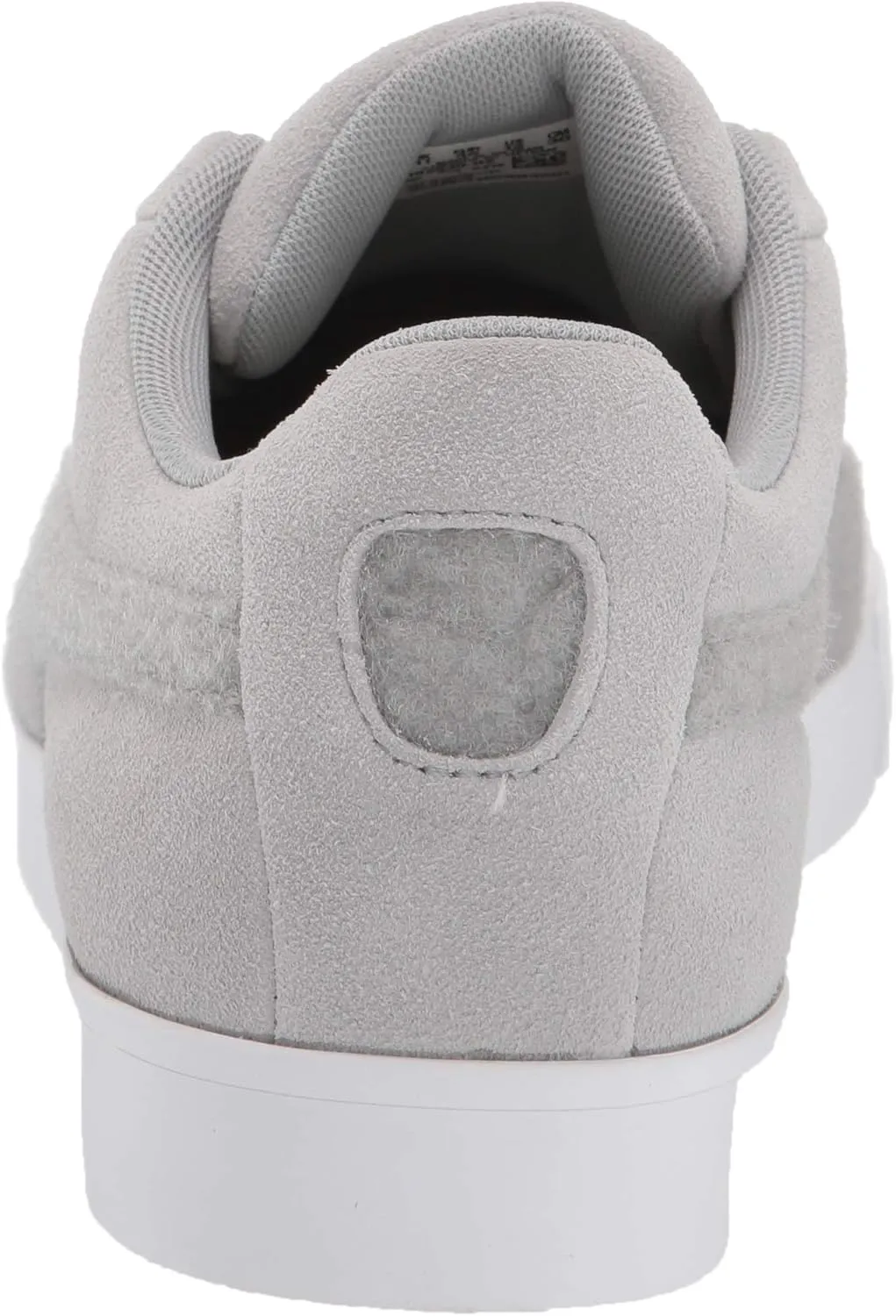 Puma Golf Men's Suede G Patch Le Golf Shoe