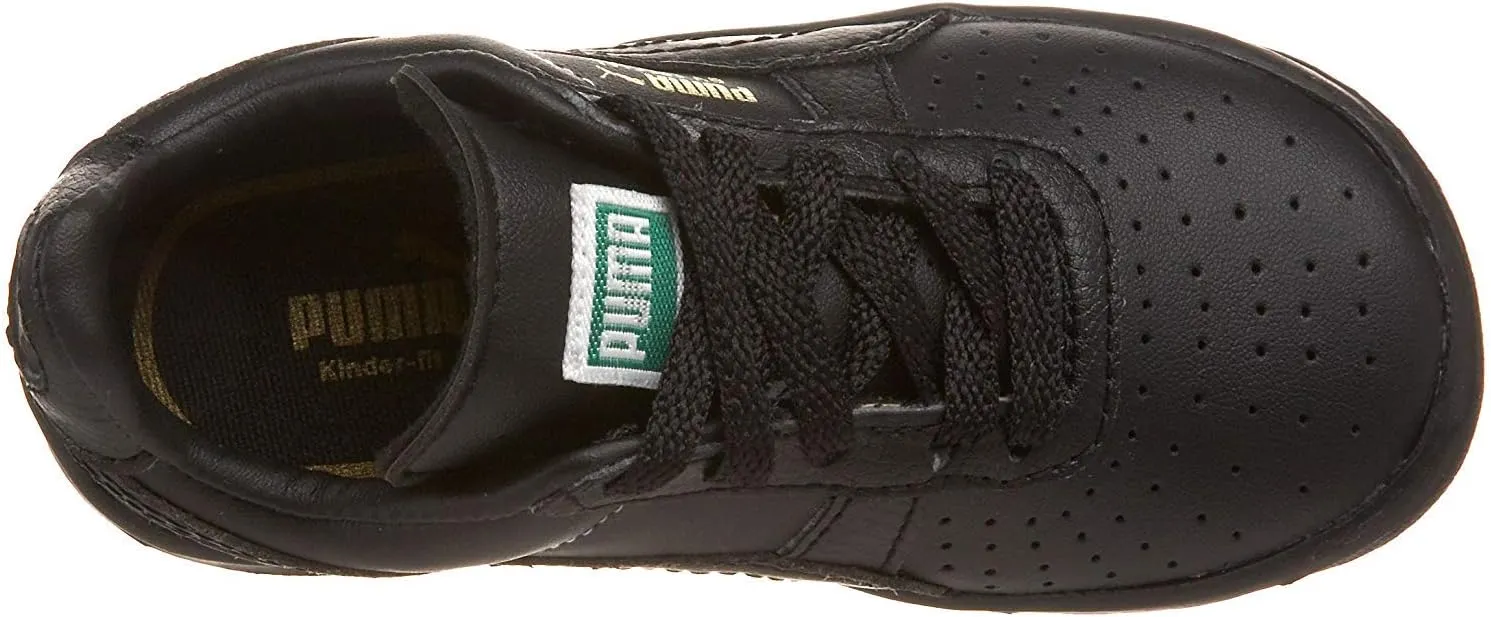 PUMA GV Special Kids Sneaker