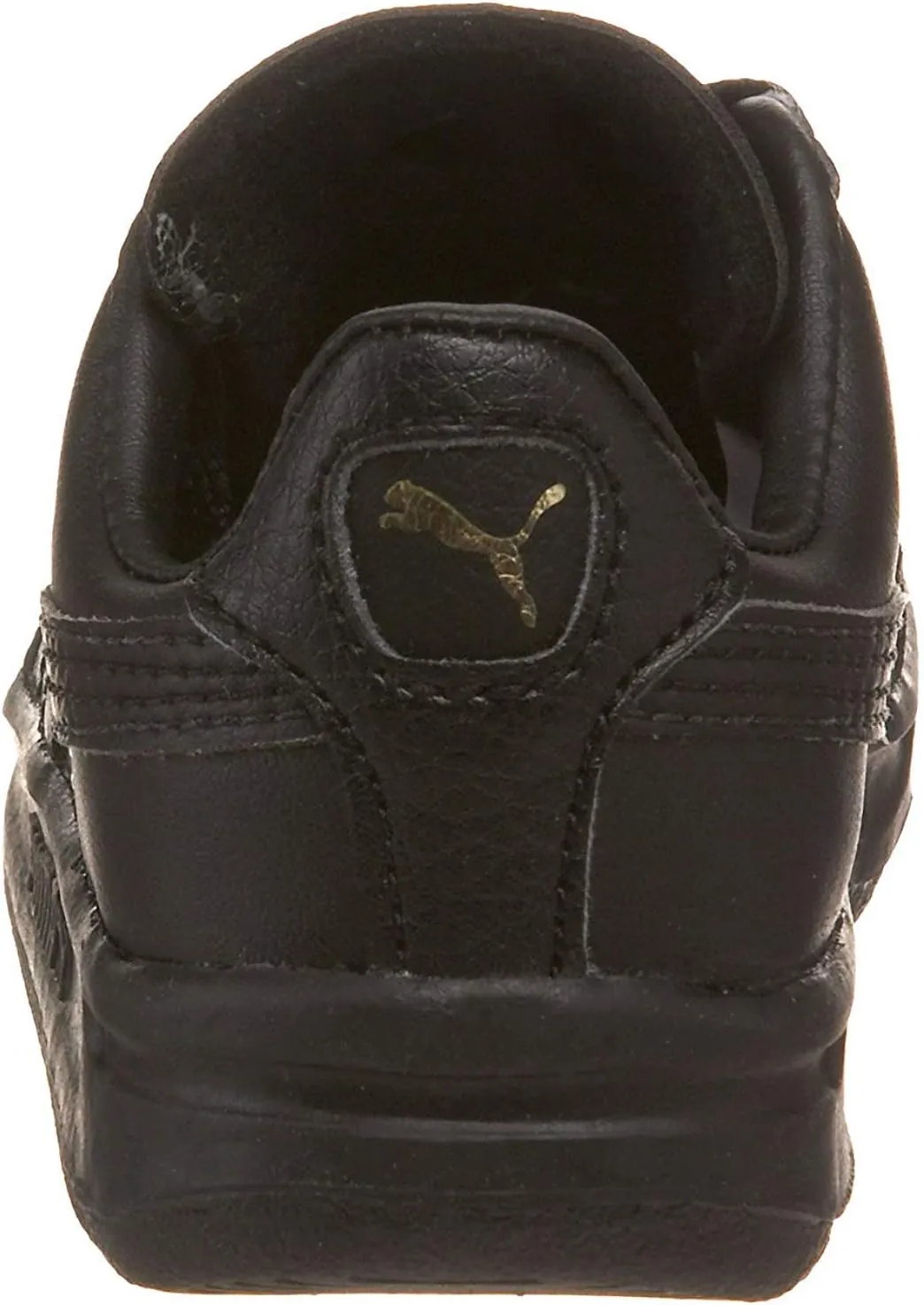 PUMA GV Special Kids Sneaker
