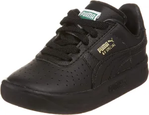 PUMA GV Special Kids Sneaker