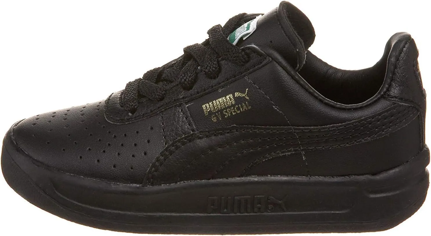 PUMA GV Special Kids Sneaker