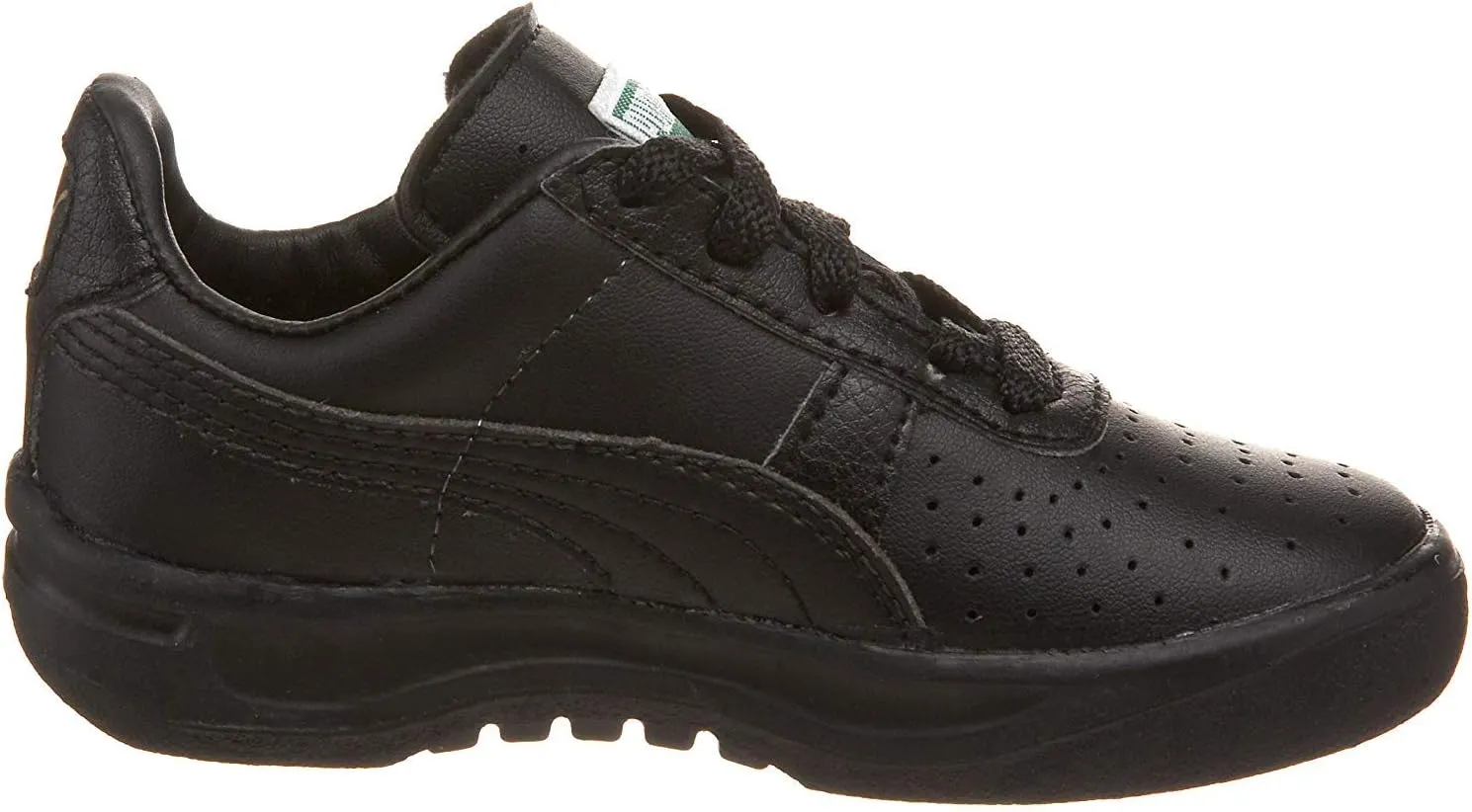 PUMA GV Special Kids Sneaker