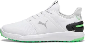 PUMA Men's Alphacat Nitro Sneaker