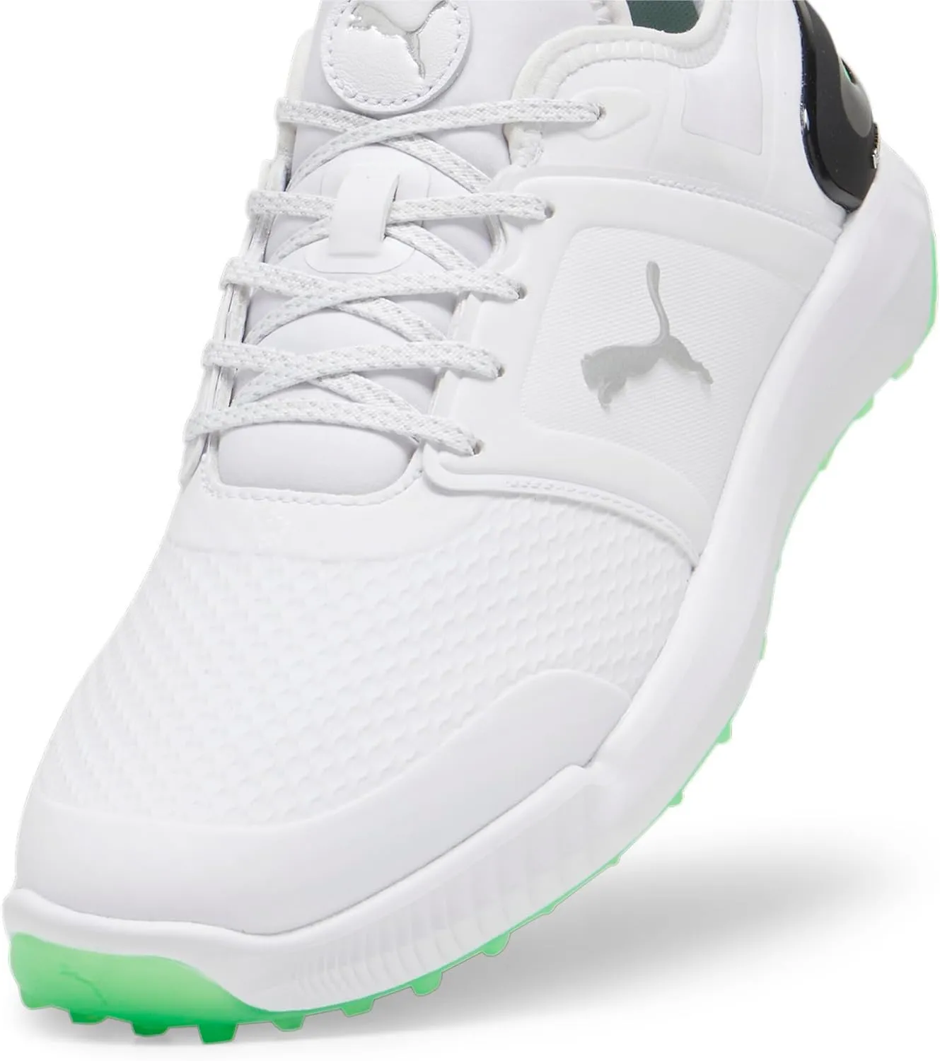 PUMA Men's Alphacat Nitro Sneaker