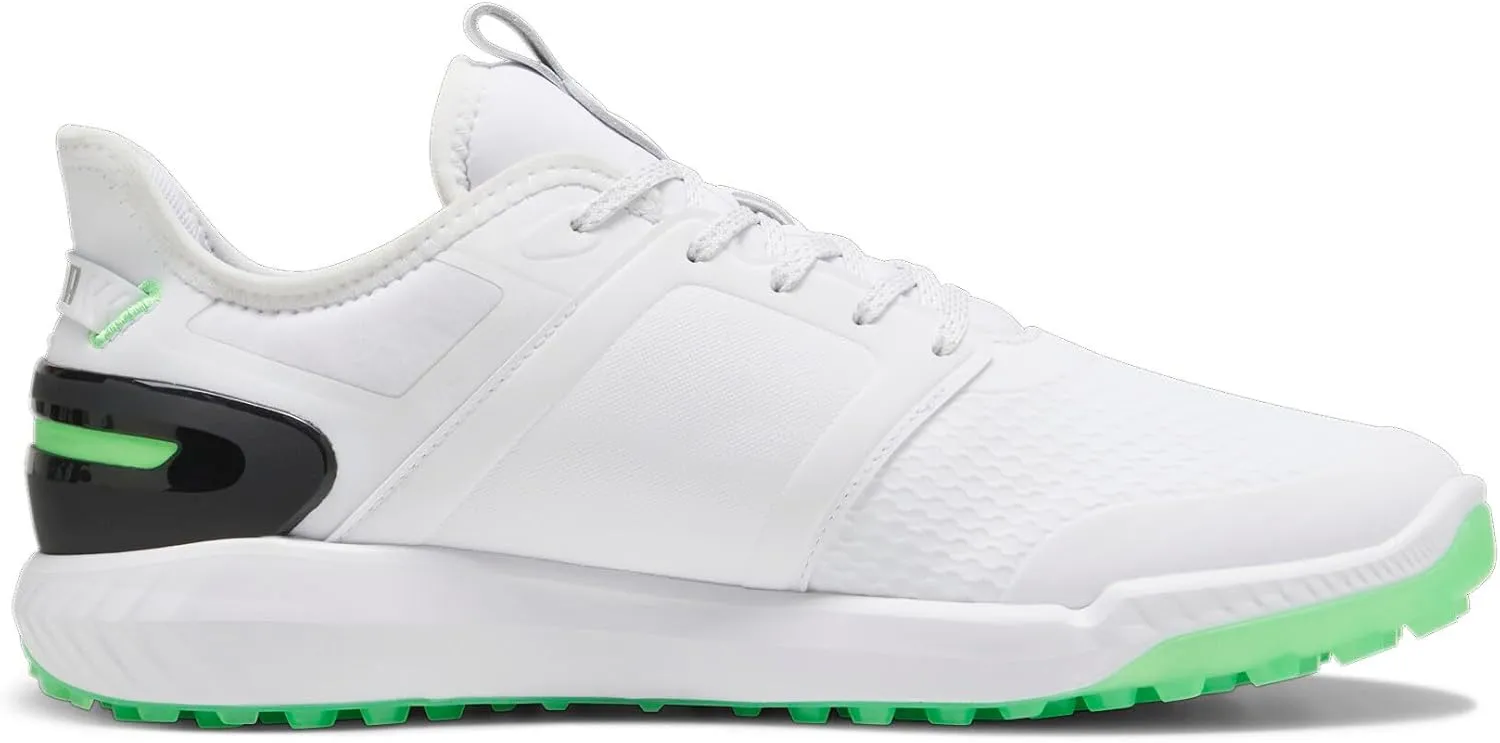 PUMA Men's Alphacat Nitro Sneaker