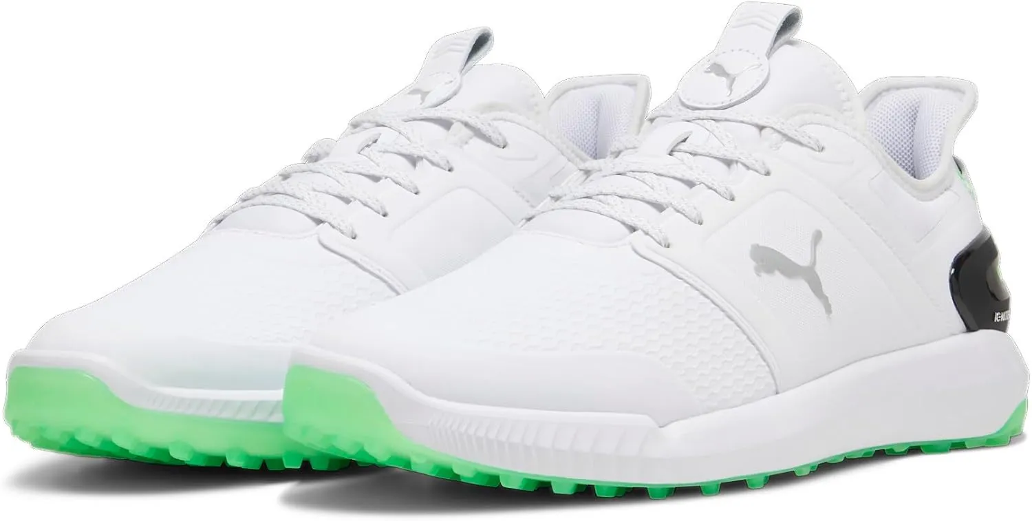 PUMA Men's Alphacat Nitro Sneaker