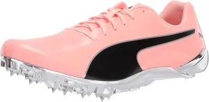 PUMA Men's EVOSPEED ELECTRIC 10 Running Shoe