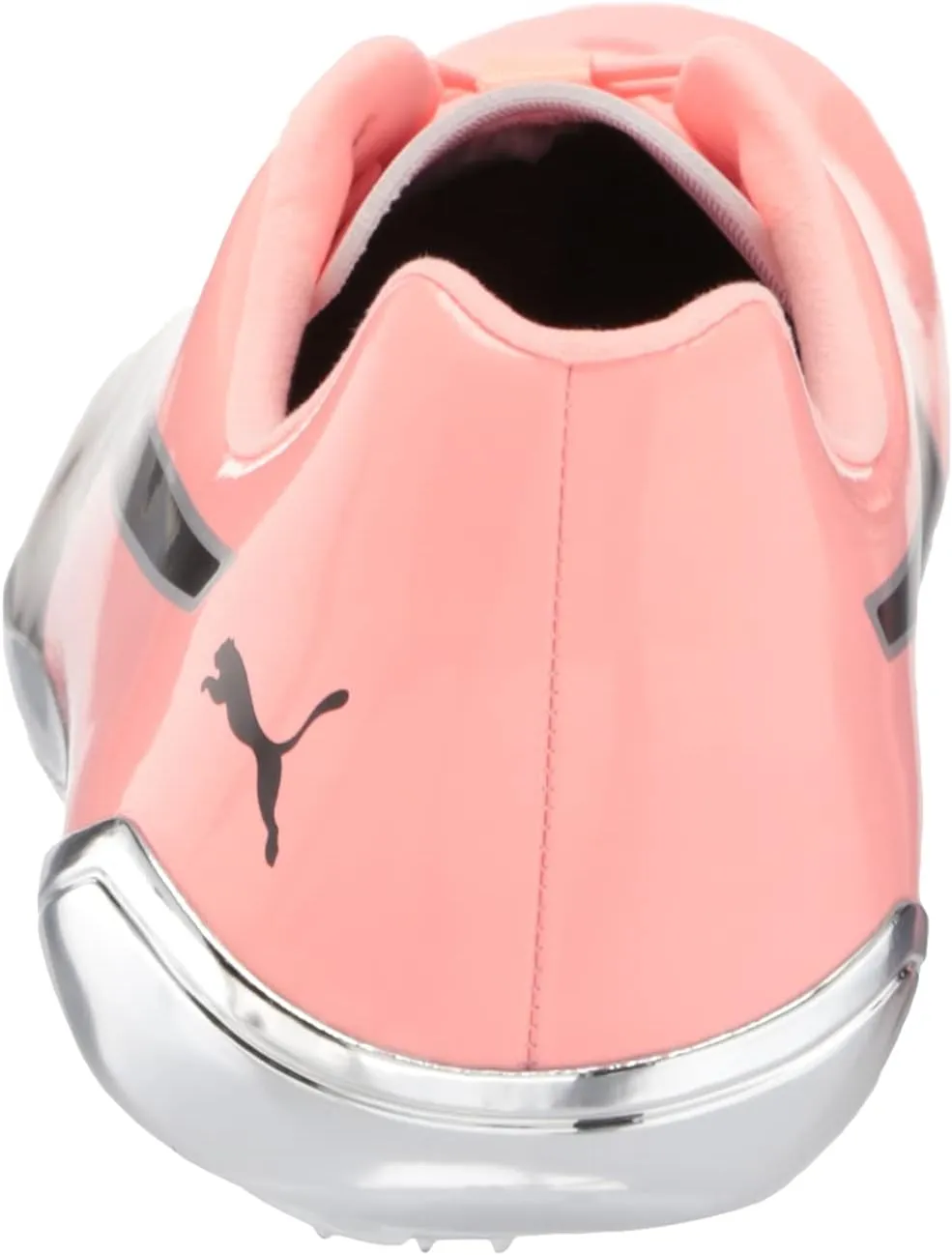 PUMA Men's EVOSPEED ELECTRIC 10 Running Shoe
