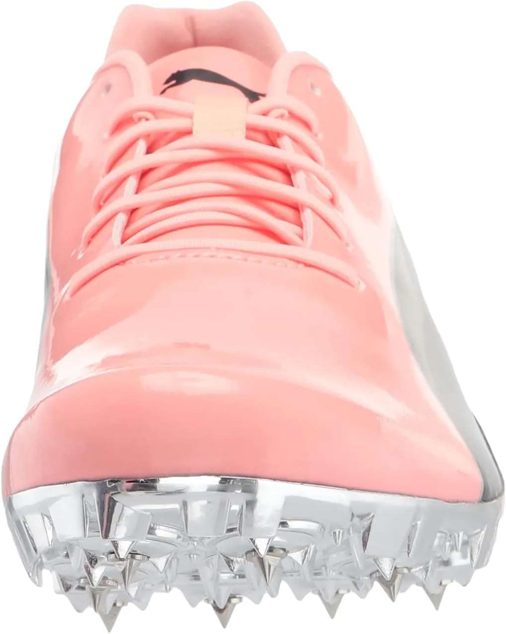 PUMA Men's EVOSPEED ELECTRIC 10 Running Shoe