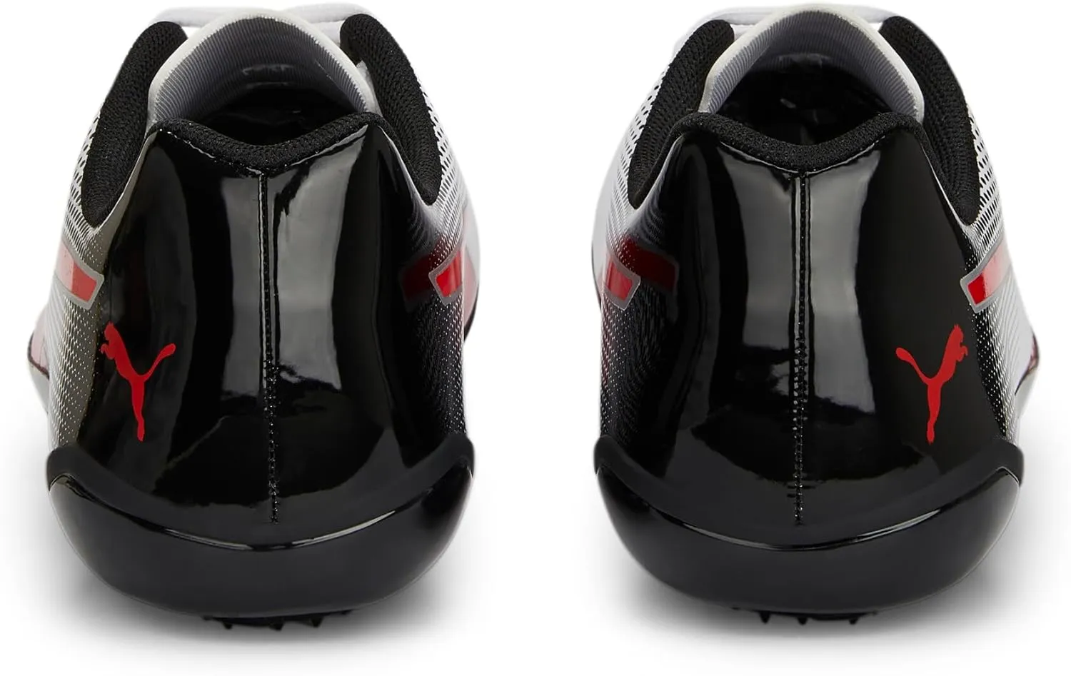 PUMA Men's Evospeed Prep Sprint 3 Track and Field Shoe Sneaker