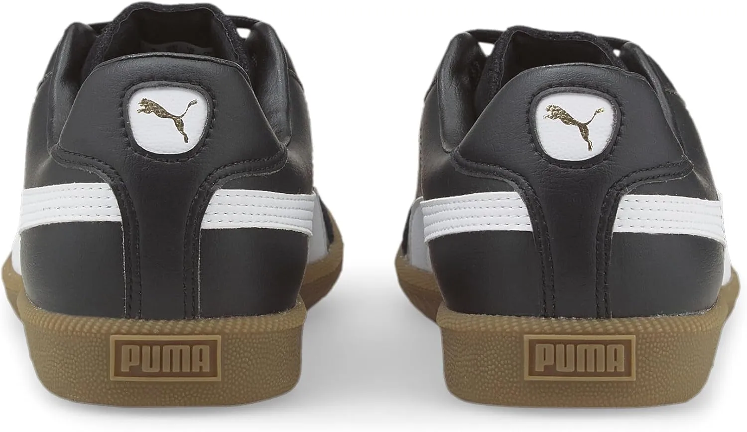 PUMA Men's Football Soccer Shoe