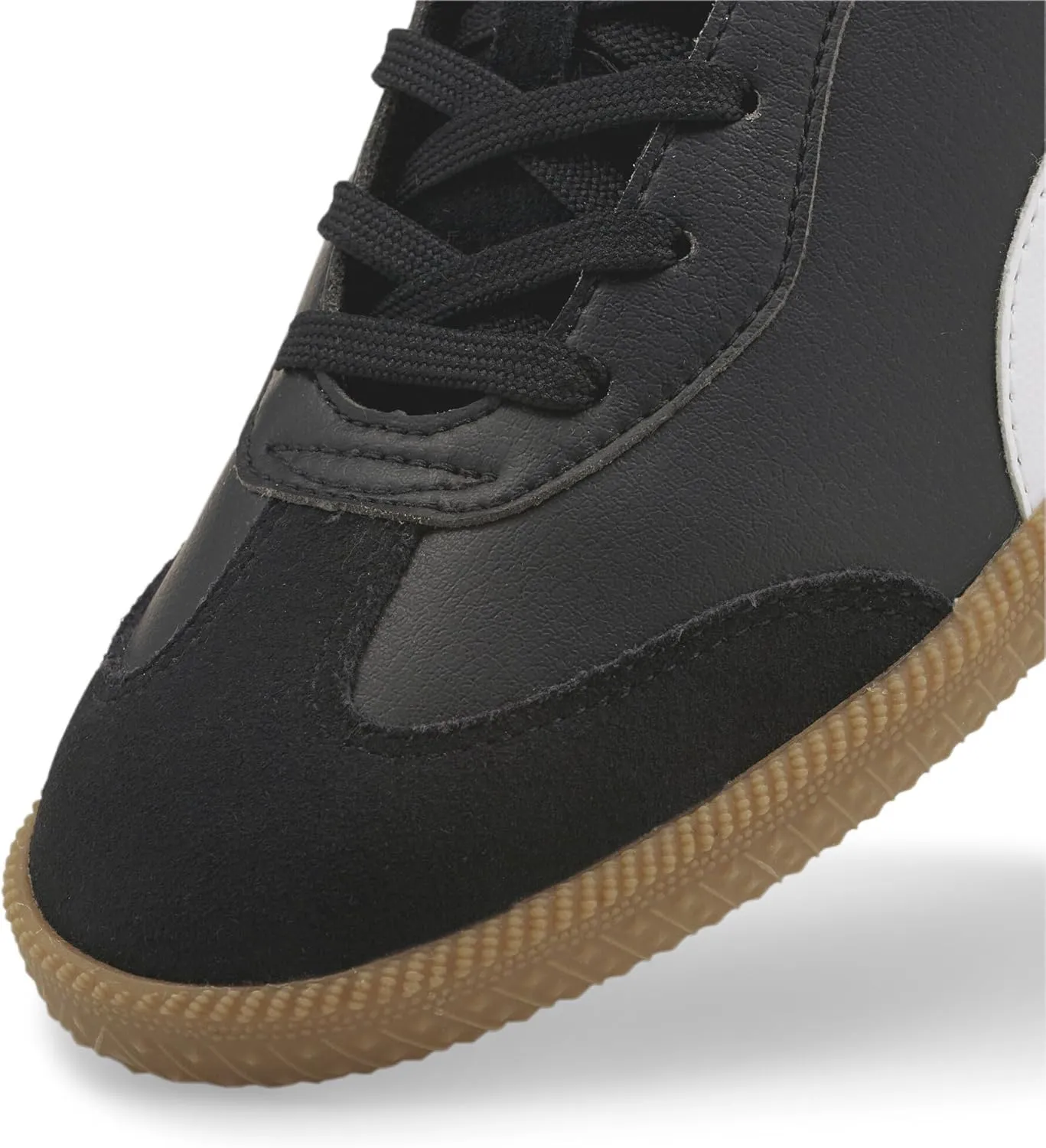 PUMA Men's Football Soccer Shoe