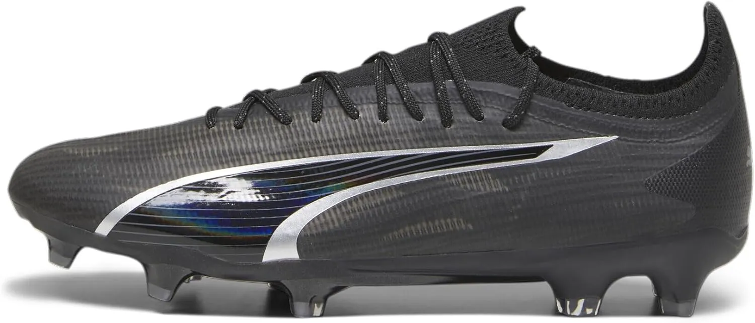 PUMA Men's Football Soccer Shoe