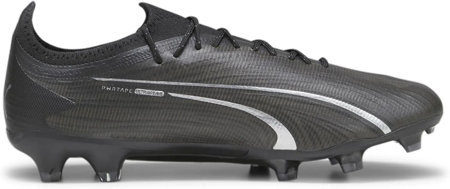 PUMA Men's Football Soccer Shoe