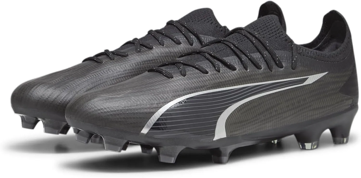 PUMA Men's Football Soccer Shoe