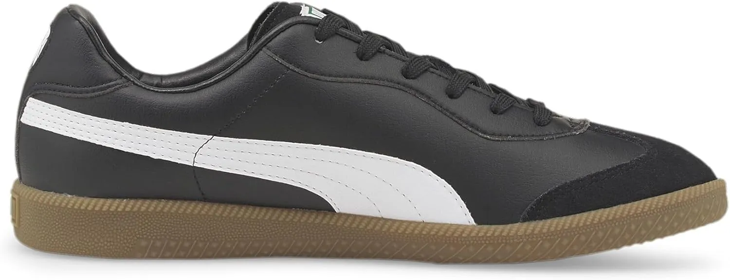 PUMA Men's Football Soccer Shoe