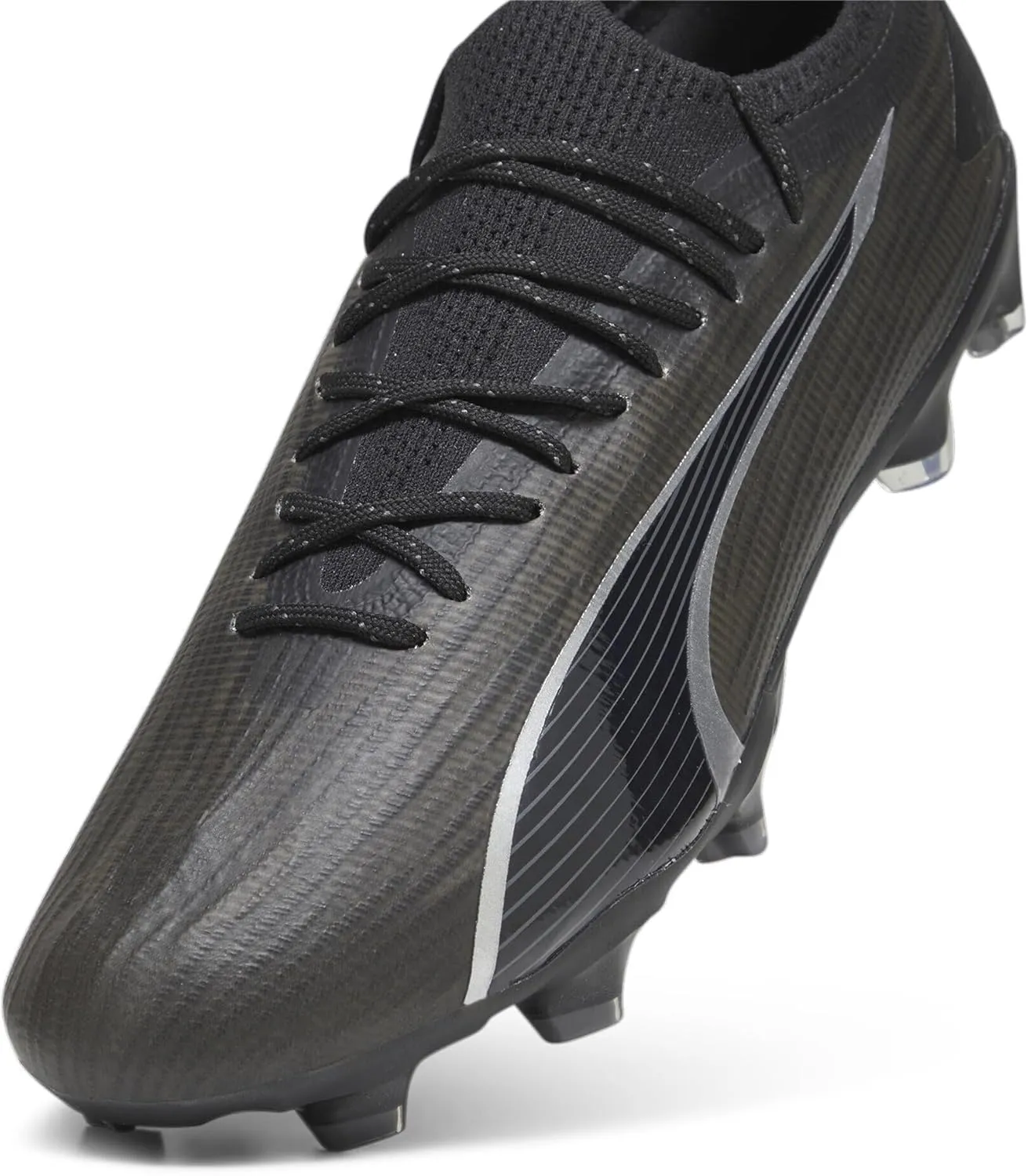 PUMA Men's Football Soccer Shoe