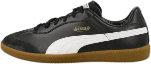 PUMA Men's Football Soccer Shoe