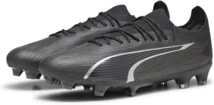 PUMA Men's Football Soccer Shoe