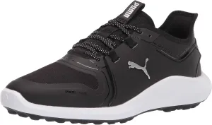 PUMA Men's Ignite Fasten8 Golf Shoe
