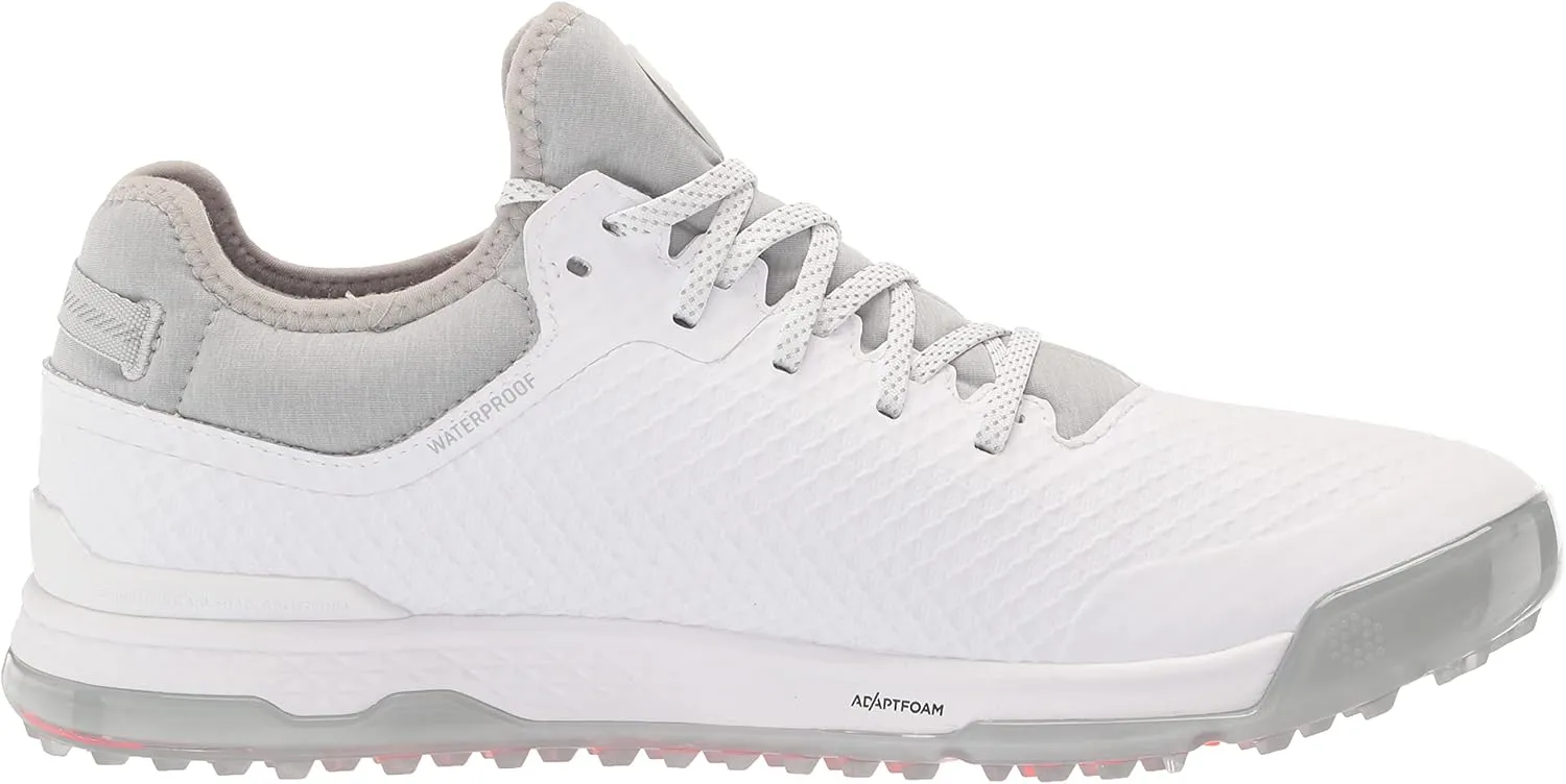 PUMA Men's Proadapt Alphacat Golf Shoe
