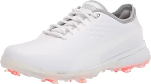 PUMA Men's Proadapt Delta Golf Shoe