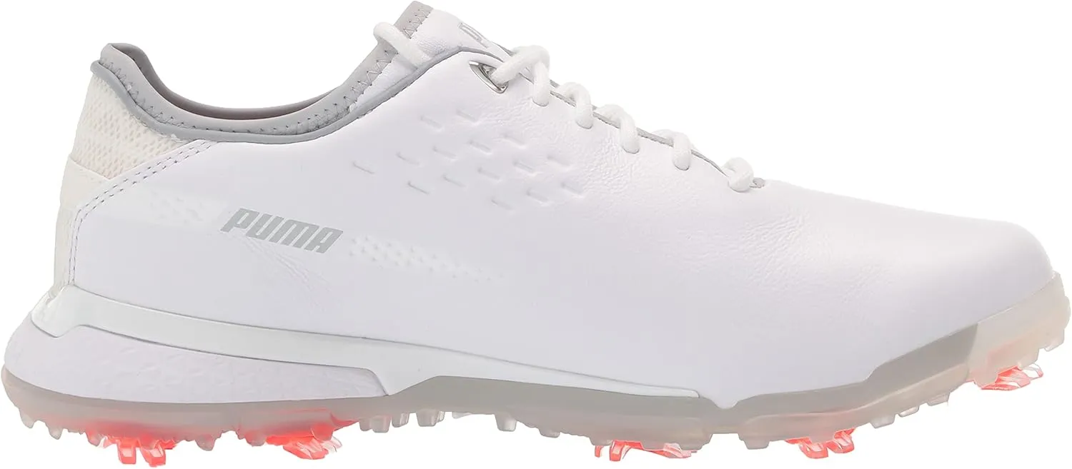 PUMA Men's Proadapt Delta Golf Shoe