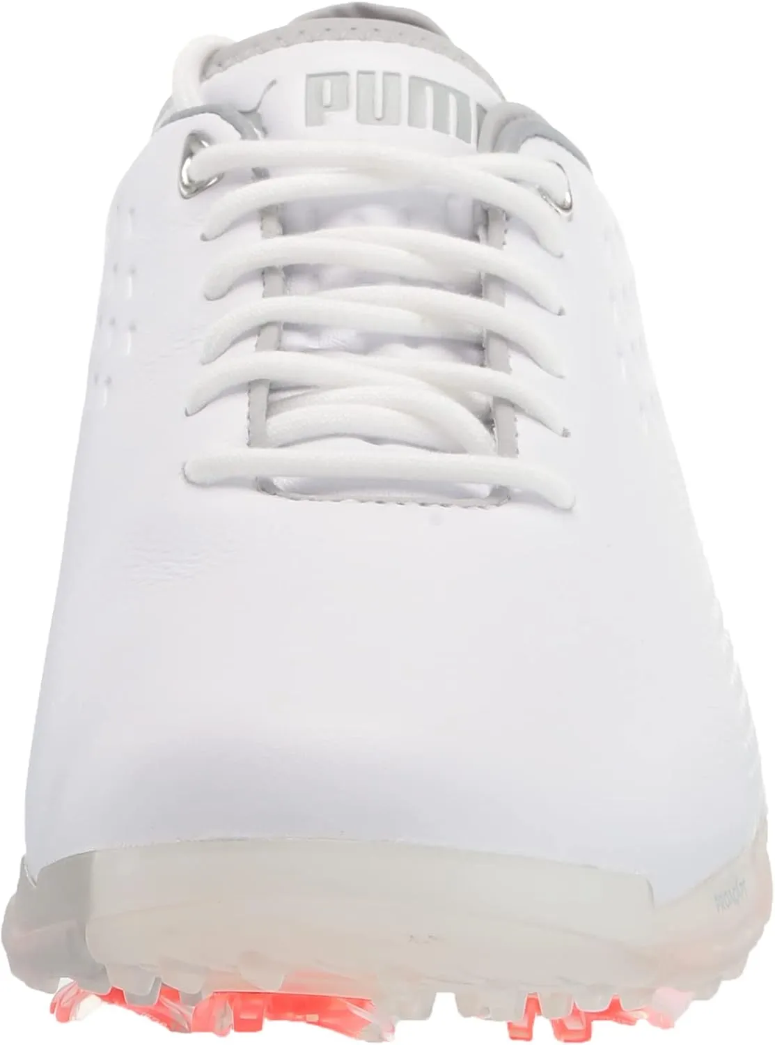 PUMA Men's Proadapt Delta Golf Shoe