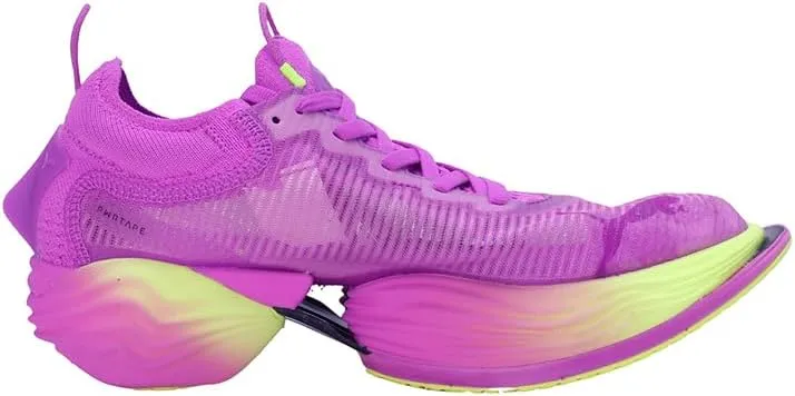 Puma Womens Fast-r Nitro™ Elite 2 WNS Running Shoe