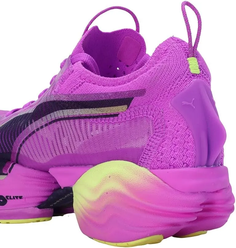Puma Womens Fast-r Nitro™ Elite 2 WNS Running Shoe