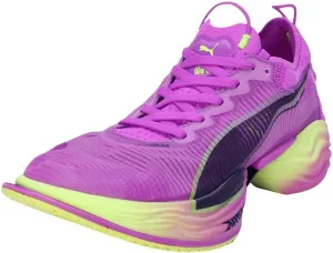 Puma Womens Fast-r Nitro™ Elite 2 WNS Running Shoe